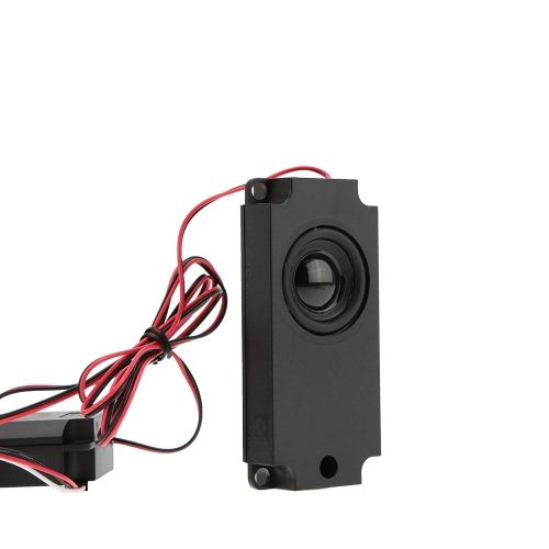 GoolRC Second Generation Cool Throttle Linkage Groups Engine Sound Simulator With 2 Speakers for R/C Sports Car от Tomtop.com INT GoolRC Second Generation Cool Throttle Linkage Groups Engine Sound Simulator With 2 Speakers for R/C Sports Car от Tomtop.com INT