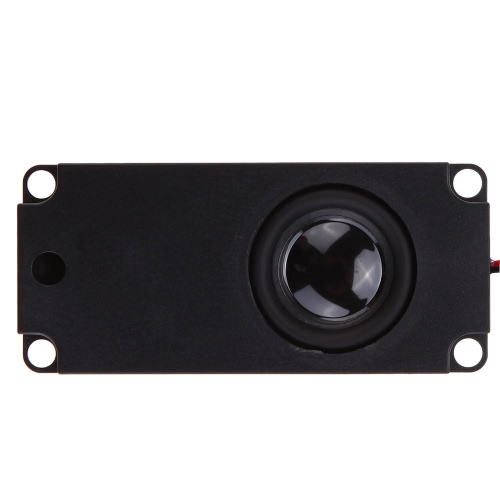 GoolRC Second Generation Cool Throttle Linkage Groups Engine Sound Simulator With 2 Speakers for R/C Sports Car от Tomtop.com INT GoolRC Second Generation Cool Throttle Linkage Groups Engine Sound Simulator With 2 Speakers for R/C Sports Car от Tomtop.com INT