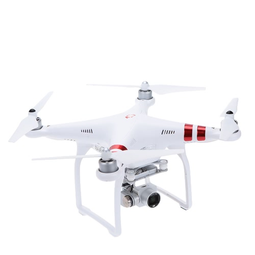 DJI Phantom 3 standa