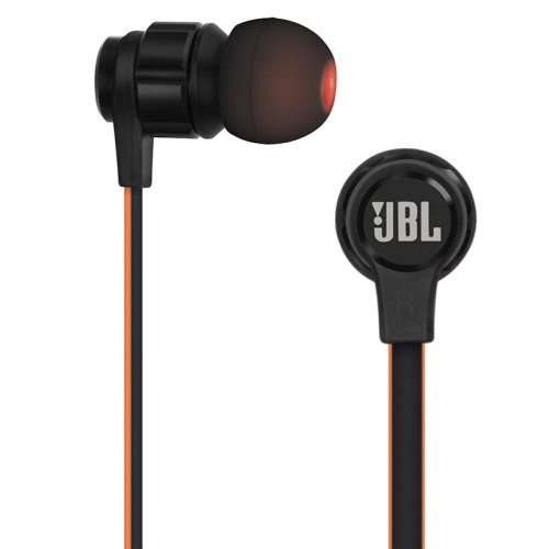 BL T180A écouteurs i