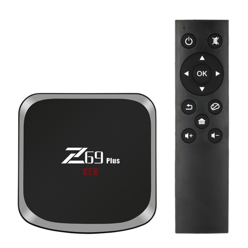 Z69 plus Smart Andro