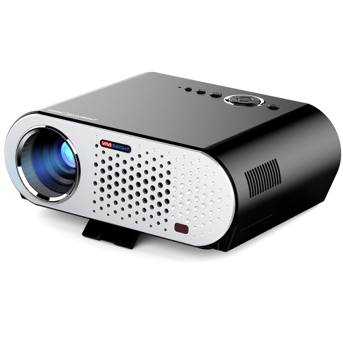 GP90 Projecteur Full