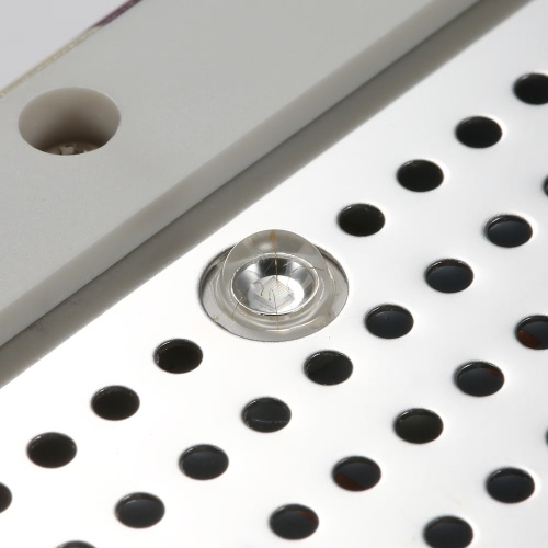 Mini LED UV Lamp 9W Professional Manicure Foldaway Personal Nail Dryer Gel Curing LED Light Timer 30s 60s 90s With USB Line Activate Hand Skin от Tomtop.com INT Mini LED UV Lamp 9W Professional Manicure Foldaway Personal Nail Dryer Gel Curing LED Light Timer 30s 60s 90s With USB Line Activate Hand Skin от Tomtop.com INT