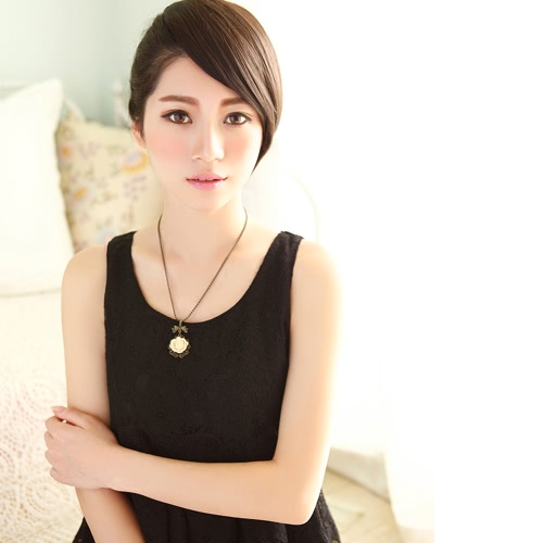 Fashion Girls Women Oblique Bang Fringe Hair Extension Inclined Hairpiece от Tomtop.com INT Fashion Girls Women Oblique Bang Fringe Hair Extension Inclined Hairpiece от Tomtop.com INT