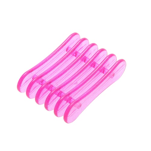 Nail Art Decoration 5 Grid Penholder Nail Salon Tools Brush Rack Accessory Carving Pattern UV Gel Crystal Pen Carrier Optional Multi Color от Tomtop.com INT Nail Art Decoration 5 Grid Penholder Nail Salon Tools Brush Rack Accessory Carving Pattern UV Gel Crystal Pen Carrier Optional Multi Color от Tomtop.com INT