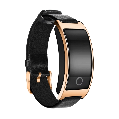 CK11S Fitness Tracke