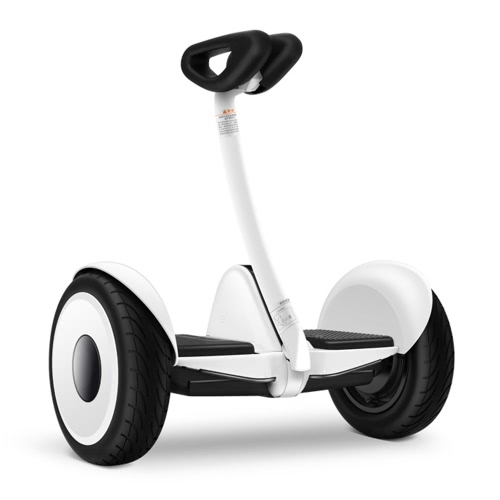 Xiaomi Ninebot 2 rou