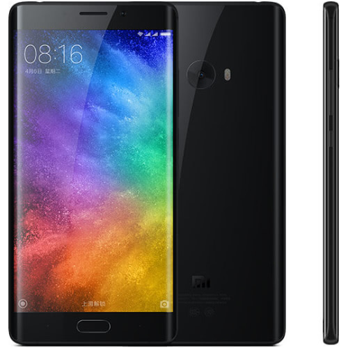 Xiaomi Note 2 5.7 po