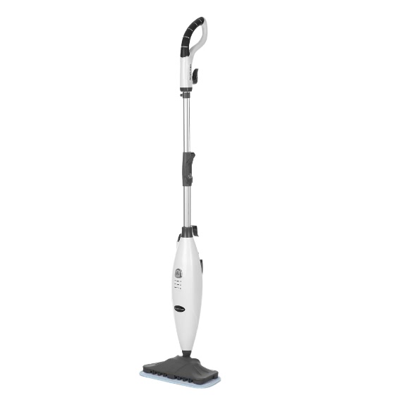 Steam Mop Steam Mop Nz For Sale